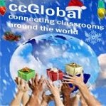ccGlobal Christmas